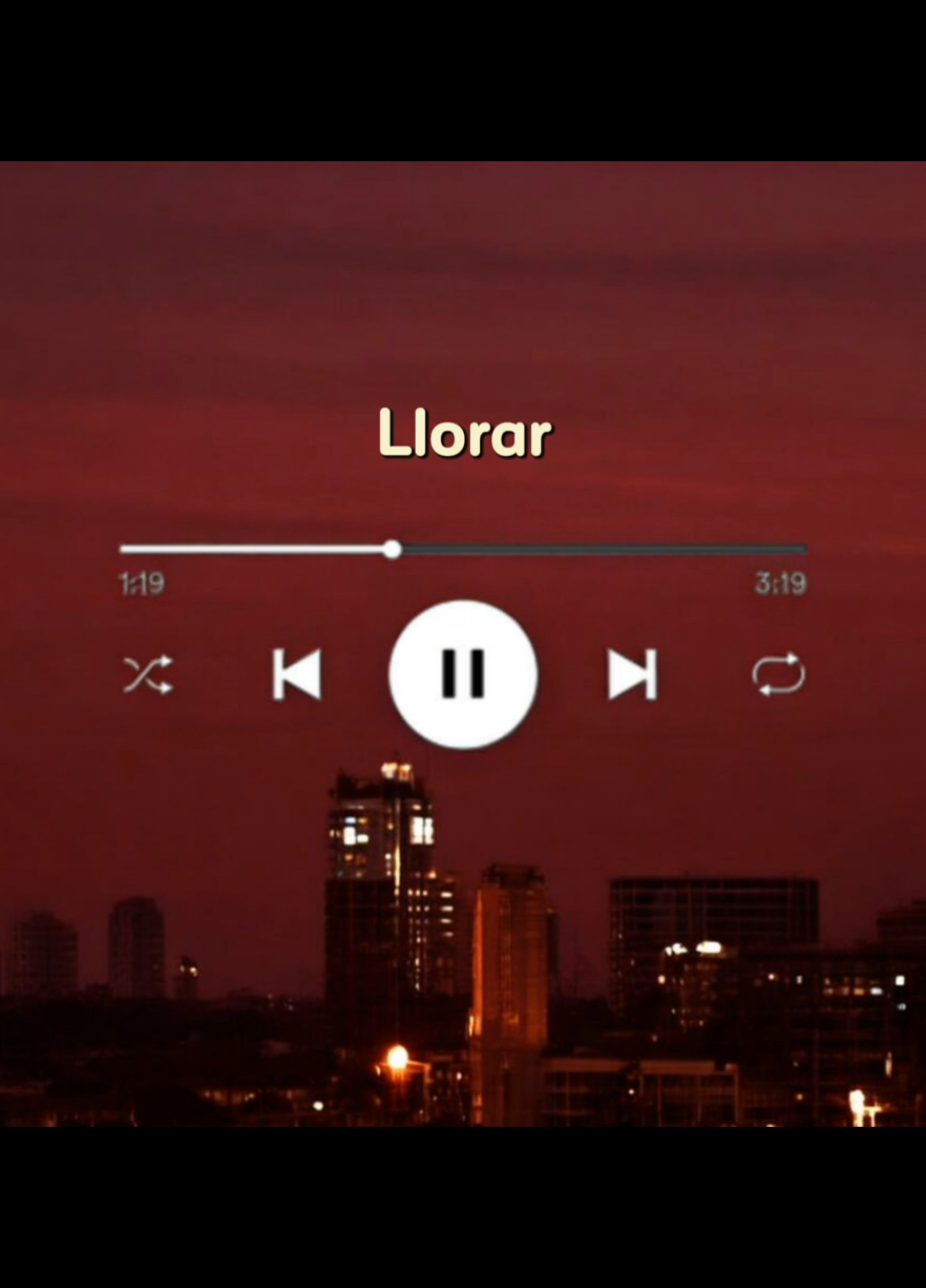 #🖤 #rolitas #triste #mundo #music 