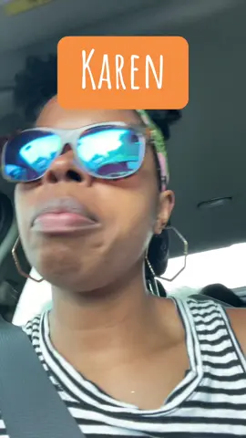 Don’t you ever fix your mouth to say no shyt like that on my page!