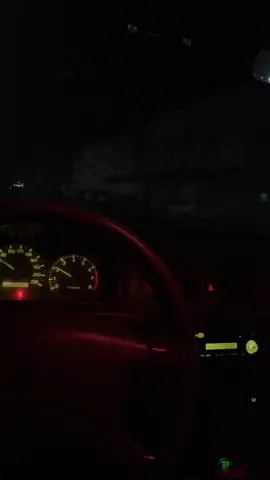 #اكسبلور #المدينه 