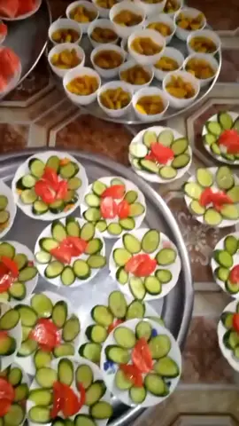 مساء الخير #عزيمة_تفضلوا #طبخاتي_مطبخي_تصويري #عزيمة_تفضلوا #طبخاتي_مطبخي_تصويري #جوع_اخر_الليل🤤_عوافي_علي 