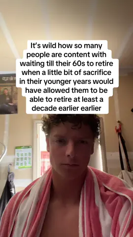#financetips #finance101 #money #moneytok #moneytips 