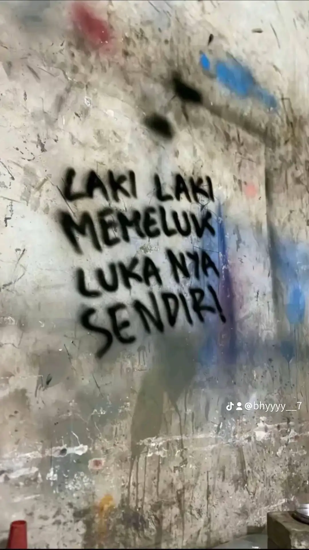 #fypage #rilisanjawatimur #kptanggulrejo #mancingle #galatamalele 