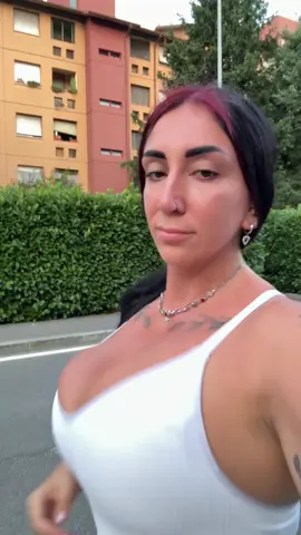 💪🏻💪🏻💪🏻