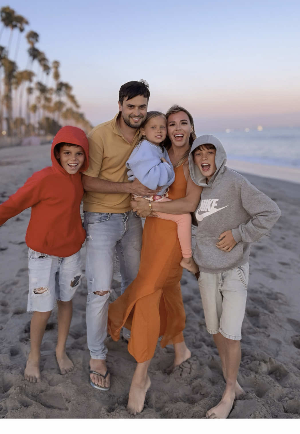 Result is just 🥹❤️❤️❤️ 