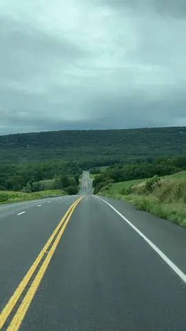 #usa🇺🇸 #fypシ゚viral 