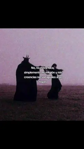 I love Satán 🖤 #Satan #satanismoreligion #fypシ #pinchetiktokponmeenparati 