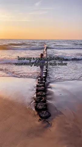 Funktioniert beides 💁🏻‍♀️😂🤝🏻 #fy #foryoupage #foryou #fypage 