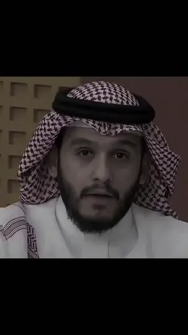 ارجع الى الله سبحانه وتعالى🤍. #بلال_الجهماني #اكسبلورexplore 