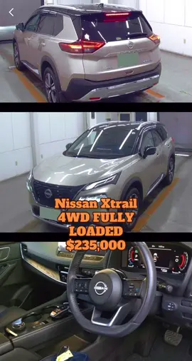 WhatsApp all documents to 310-9022 for quick assistance  #fyp #nissan #bestqualitygurantee💯 