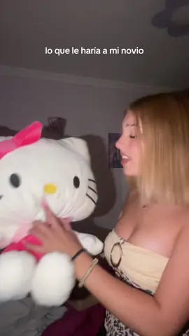 nada que añadir 