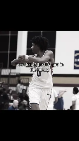 Born for it. #fypシ #motivation #hooper #basketball #relatable 