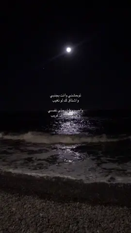 #اكسبلورexplore 