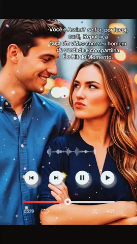 #hit #viral #piseiro ##homemdeverdade 