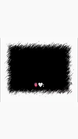 وعلى فكره اتجننت 😇🫣#تصميم_فيديوهات🎶🎤🎬 #مجرد_ذووقツ🖤🎼 #fypシ 