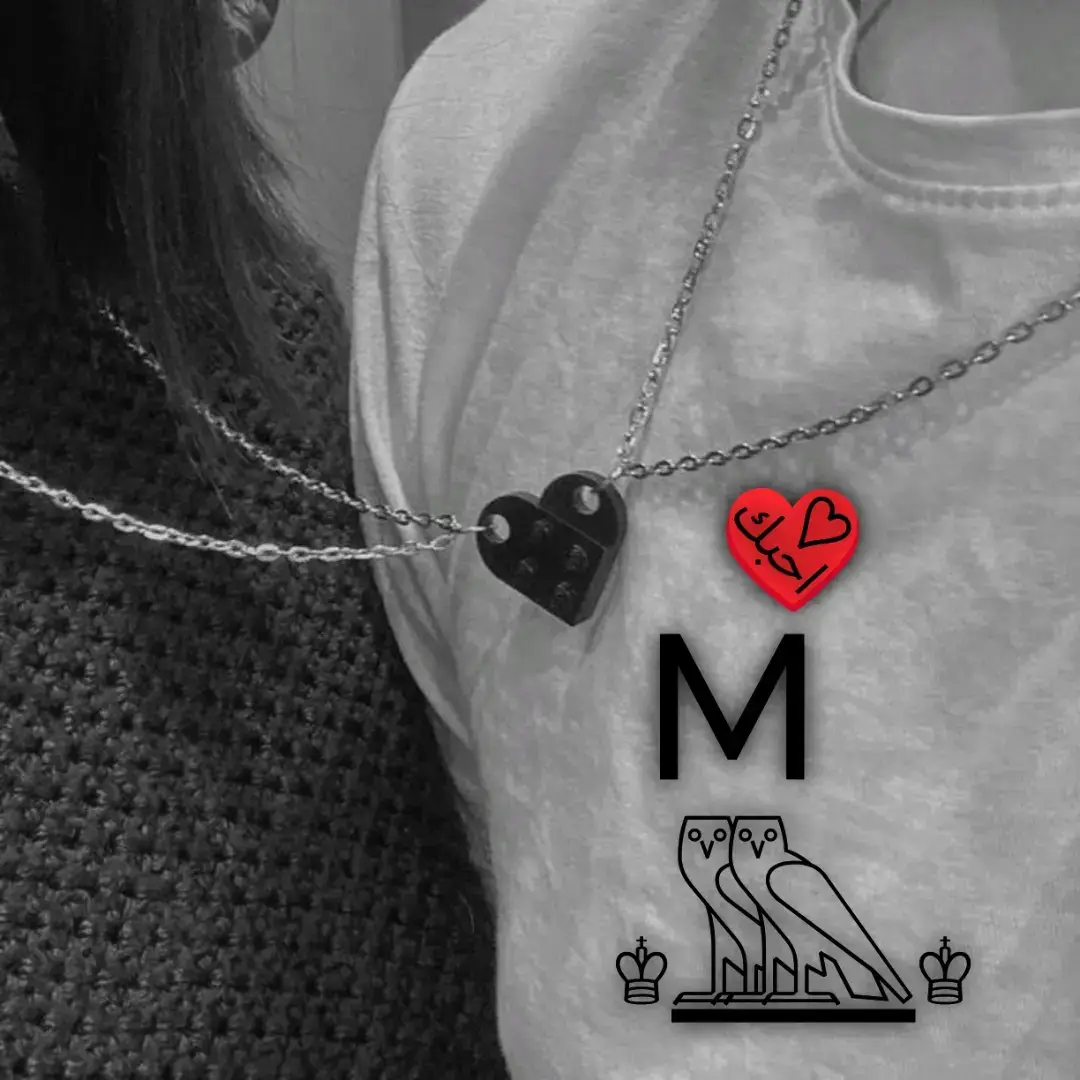 سلامًا على من تشتاق إليه الروح وهو بالقلب #سلطانًا#✍#M#🥺