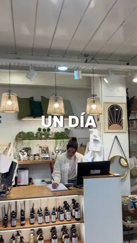 Creando contenido para ustedes ❤️ #content #sillon #local #deco 