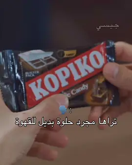 #fyp #kdrama #كيدراما #creatorsearchinsights 