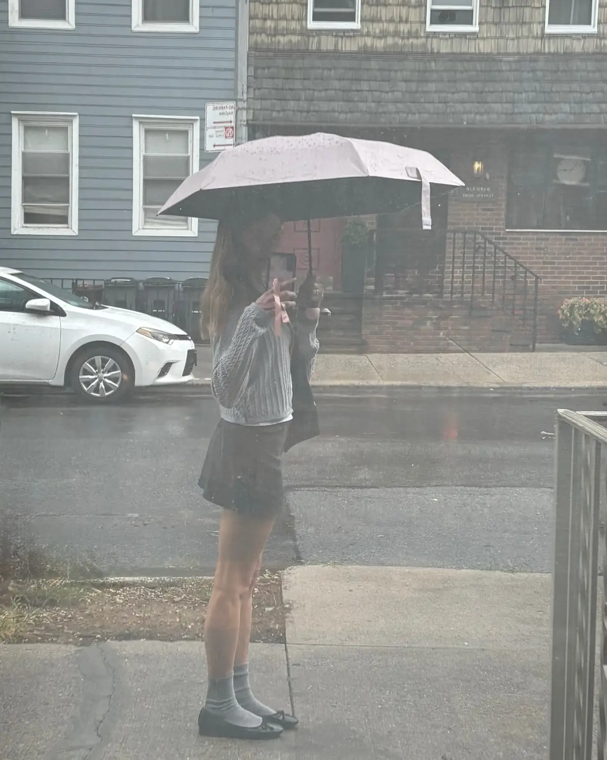 pics I take  #pinterest #aesthetic 