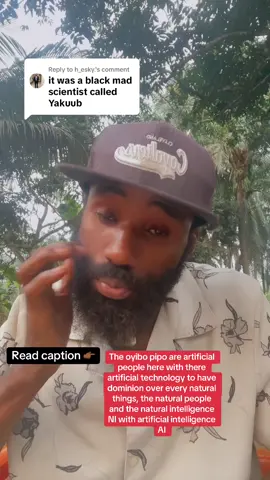 Replying to @h_esky. #god #spirituality #foryoupage #fyp #reality #gmo 