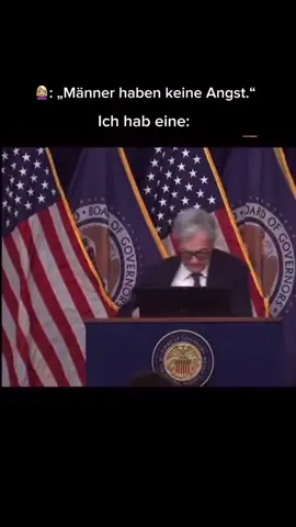 Wer versteht es ? 😅 #aktien #börse #Dividende #aktienmarkt #fürdich  
