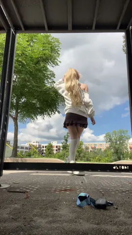 #fit  