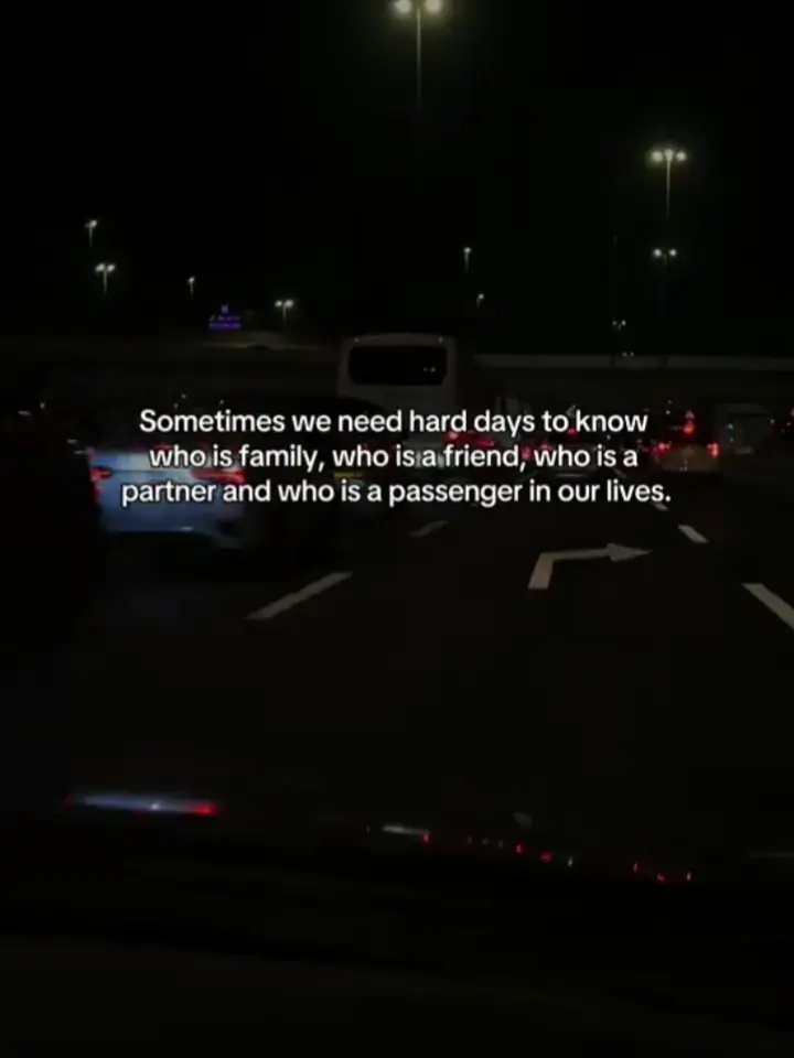 #goviral #fypツ #makeitrend #makemefamous 