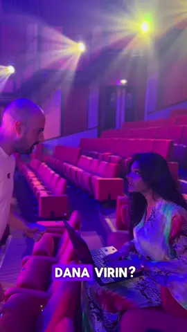 Dans deux jours, c’est l’élection Miss Réunion 2025… et je vous emmènerai aussi découvrir l’envers du décor ✨ 🎤 Retrouvez-moi à la télé pour Les Coulisses des Miss avec Dana… 👉 Et suivez-moi sur les réseaux pour vivre encore plus d’instants exclusifs. La magie se vit devant… et derrière la scène 💫 Antenne Réunion  #missreunion2025 