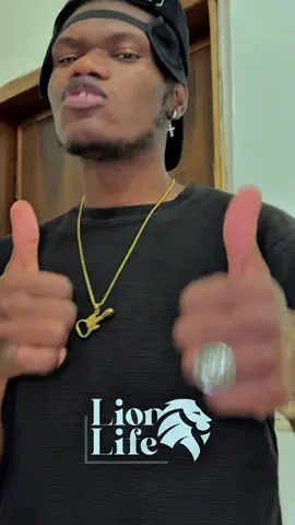MES VRAIS SAVENT QUE J’FAIS ÇA BIEN … CETTE ANNÉE #2025 #congobrazzaville242🇨🇬 #italia #fyp #viral  @ZEUSLION 