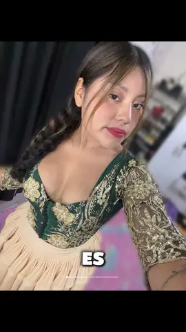☺️