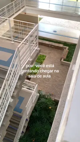 jurooo #faculdade #fypシ゚ #unileao #viralvideo 