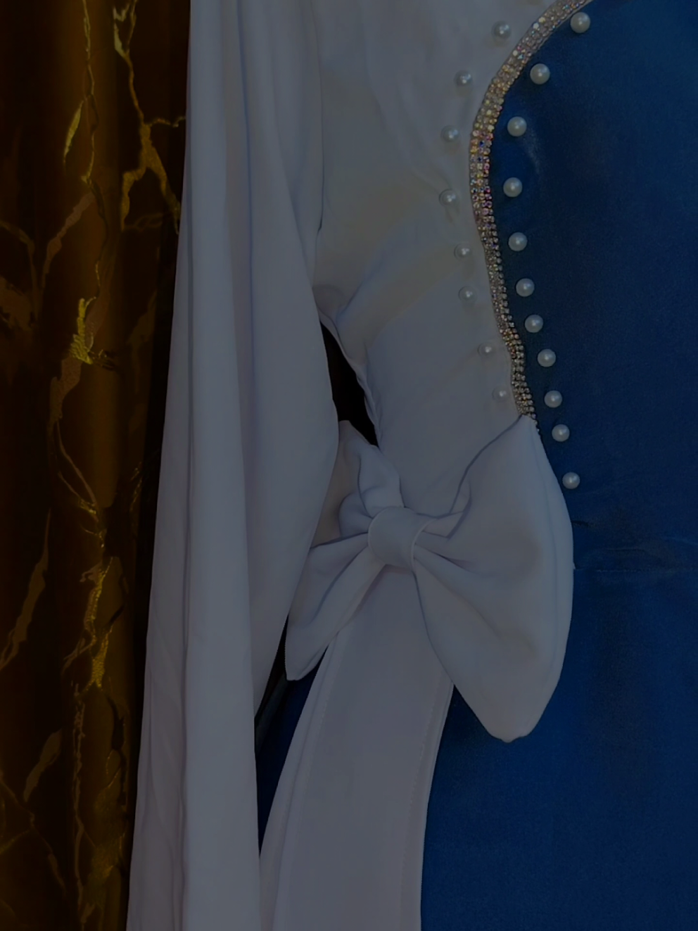 #خياطي👗👘👚✂️ 