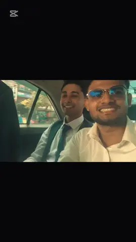 #CapCut #bestfriend #🫀🧠🫡@aazath2 