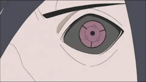 run to me confess your lovee #madara #narutoshippuden #fyp #blowup? #viral 