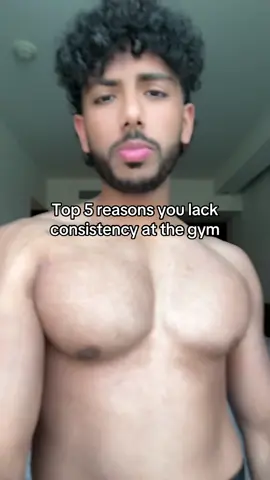 Hope this helps you 🖤 #farzy #farzylifts 