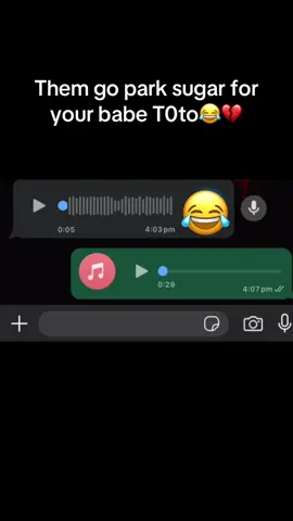 Oyubu😂💔#gehgeh #gehgehchallenge😂😂 #gehgehmemes #gehgehsound 