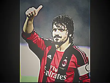 منو يعرف منتخب گاتوزو😈؟#ميلانو🇮🇹シ #كرة_القدم_عشق_لا_ينتهي👑💙 #الروح #القتاليه #اللهم_صلي_على_نبينا_محمد 