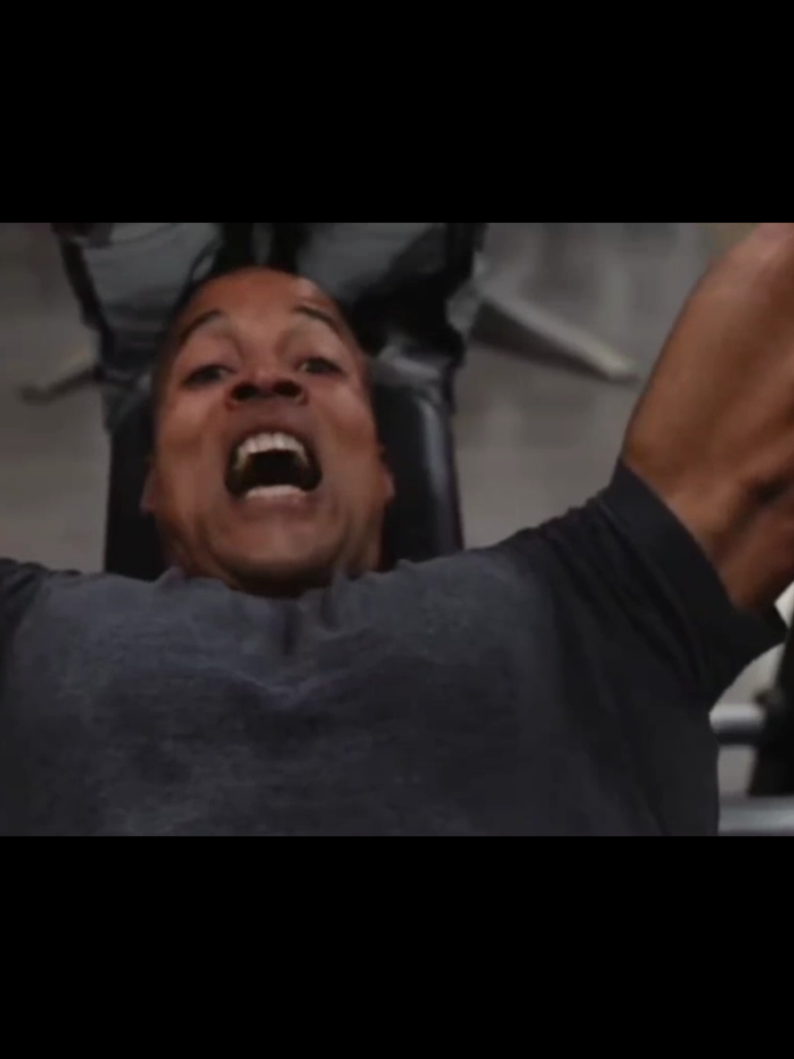 Who's gonna carry her to school, and to bed? NOT HIM😭😔 #davidgoggins #dad #deadbeatdad #fyp #theydontknowmeson 