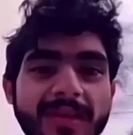 الزميلي السديس👌🏻|| #fyp #foryou #foryoupage 