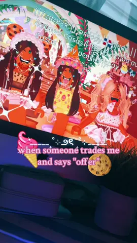 :: 𝐖 @💗OBVBIBY_ 🪩🐢 :: 🦜💐🌺🦩🗺️ 𝐓𝐀𝐆𝐆𝐈𝐄𝐒:: 🐢 #preppyadoptmeoutfits #adoptmeoutfits #fypp #adoptmeroblox #viral @-, ‘ 🎀  𝐏 𝐎 𝐏 𝐏 𝐘 ⋆˚⊹🍧 @🐾౨ৎ#𝐋𝐈𝐕𝐕𝐘౨ৎ🥂 @️ @️ @️ @-ˋˏ𓇼🌞🌈 𝐌𝚰𝐋𝐀‼ 🚧꒱💝.ೃ༄ 