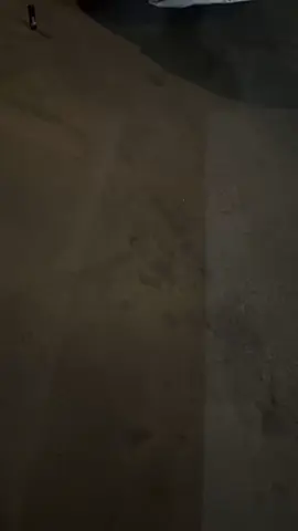 لوك الطيبين ✔️ . #CapCut #memecut #music #هاشتاقات_تيك_توك #هايلكسات_نصب #masukberanda #نصب_تايلند_هلي_ #unfrezzmyaccount #بيشه #دوران_حائل #بريده #هايلكسات #anime #roblox 