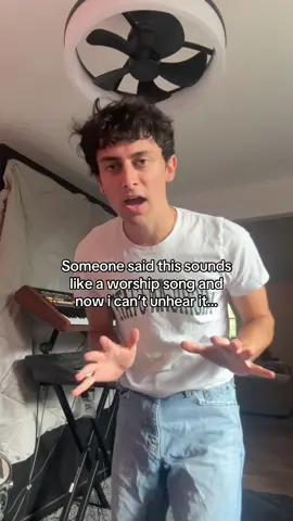 This song may or may not be coming out soon…