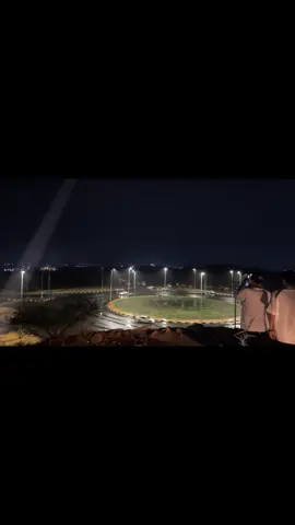 #العارضة #اغسطس #اجواء #امطار_جازان_الان 