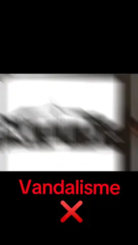 Tindak Tags Pelaku Vandalisme #action #deadline #nodoubt #advocate 