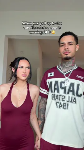 ✌🏻@ShopGLD #shopgld #gldgang 