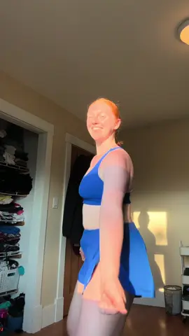 Little Brynn would be so proud of the dancer she has grown to be! 🕺🪩❤️ With a lot of work, consistency and self determination you can accomplish anything! It may take time and it may not always be the path you invision in your mind, but if you stick with it, everything can and will work out the way it is meant to be 💖  #highlanddance #highlanddancer #growth #dance #fyp 