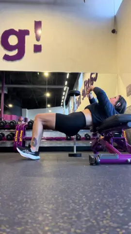 The journey isn’t always pretty but the key is in the consistency… #workout #fitnessjourney #healthylifestyle 