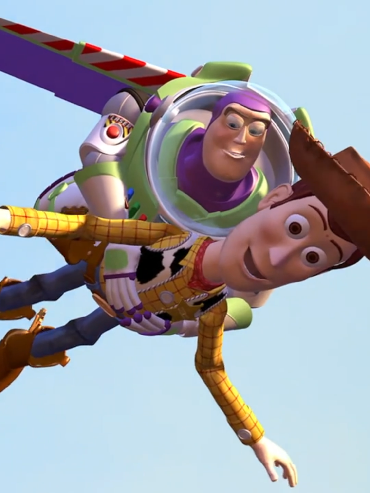 Pete Docter on the making of Toy Story! #cinematherapy #internetdads #watchmovies #cinema #therapy #therapytiktok #therapistreacts #moviereview #toystory #pixar #pixaranimationstudios #pixarmovie #behindthescenes #bts #buzzlightyear #woody #woodyandbuzz #nostalgia #fyp