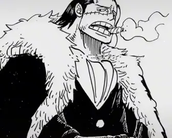 #تصميمي🎬 أنمي الحارس الأسد. ... fyppppppppppppppppppppppp #صعدوني_اكسبلورر 