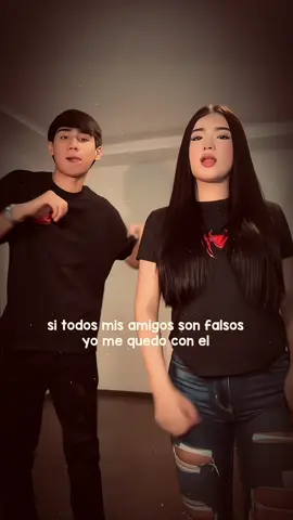 para mi amikito tq 💕🫶🏼 !! No me dejen en flop pliiis!!  . . . . #textocafe🤎 #foryou #mejoresamigos #fyp #viraltiktok @Nailea @TikTok 