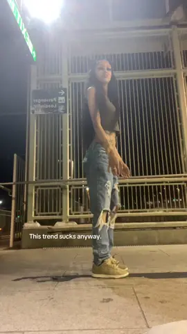 😂😂  